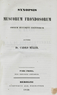 11107
<br/>
Synopsis muscorum frondosorum omnium hucusque cognitorum
<br/>
<em></em>